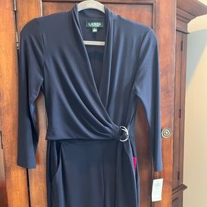 Ralph Lauren Jumpsuit